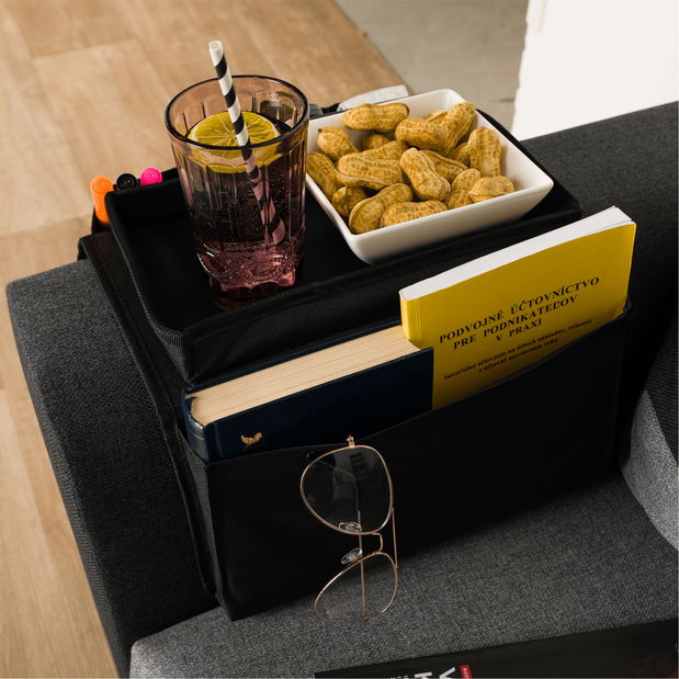 Podloga za sjedište- Kondela