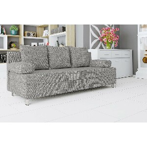 Sofa Dorien (Lawa 05)