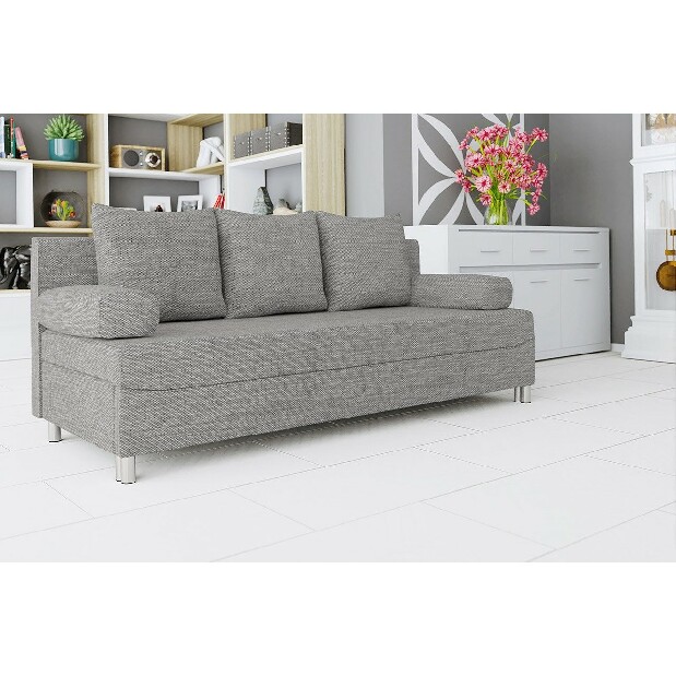 Sofa Dorien (Lawa 05)