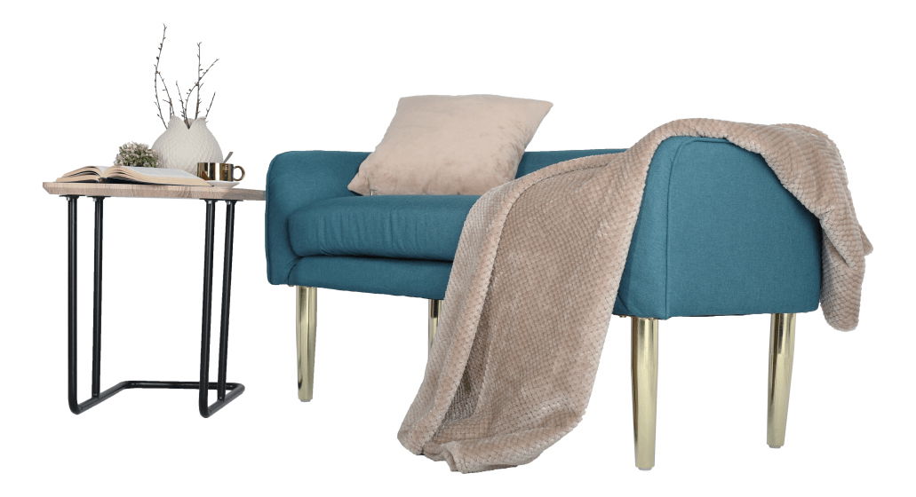 Klupa Helea (petrolej)