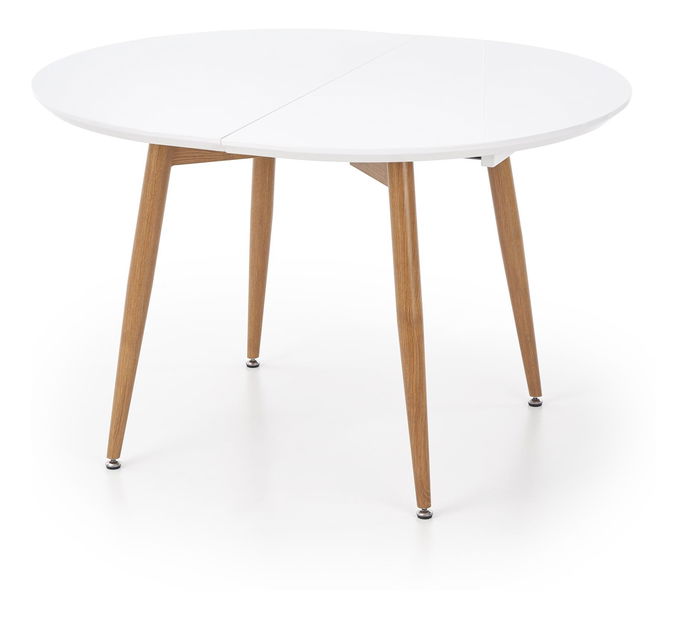 Blagovaonski stol Edgar (za 4 do 8 osoba)