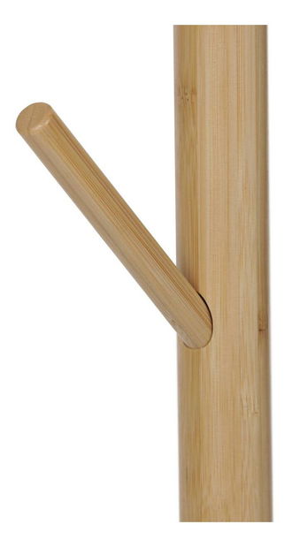 Fogas Descubra (bambusz)