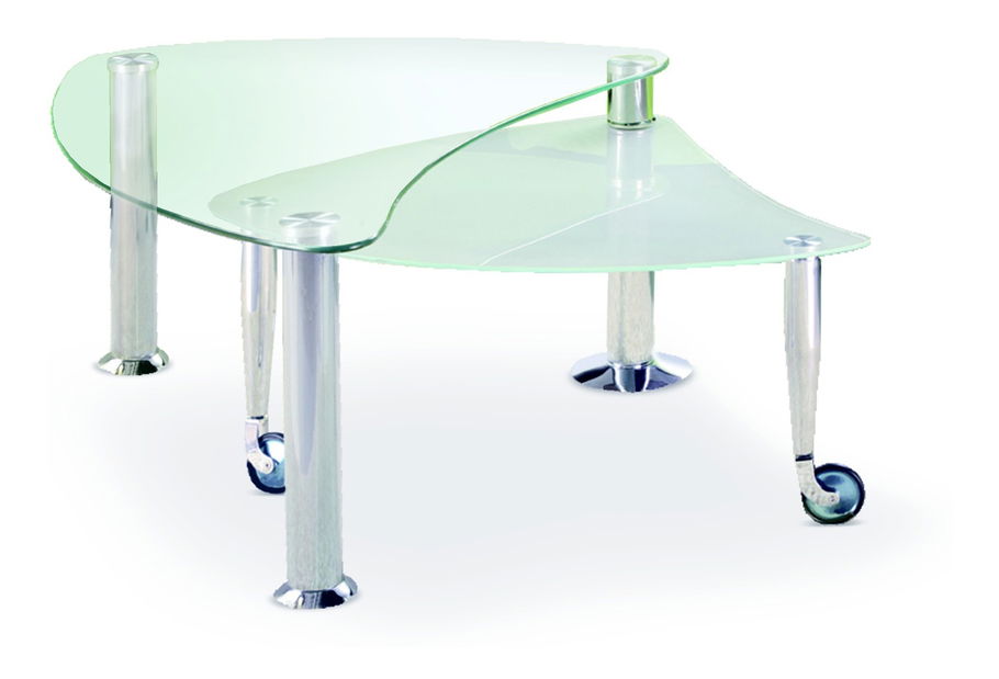 Konferenčný stolík Tess