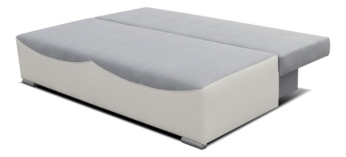 Canapea 3 locuri Milven 