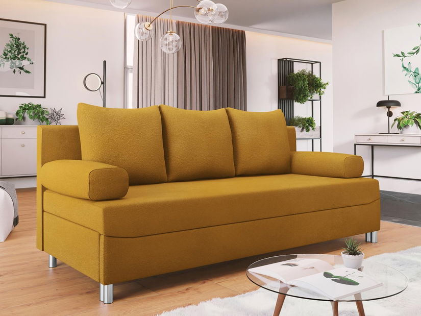 Sofa Mirjan Don (fresh 37) (rasprodaja)