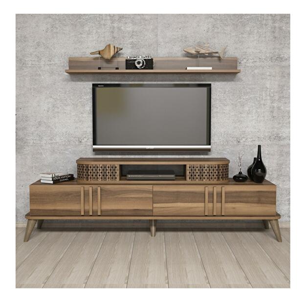 Mobilier living Sedanu (Nuc) 