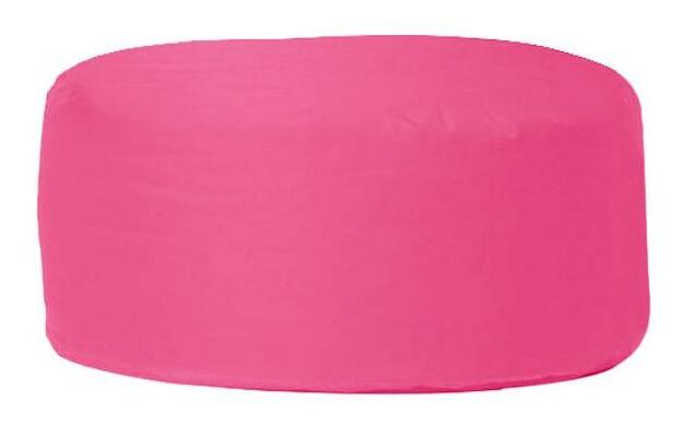 Babzsák Rapeto (rózsaszín)