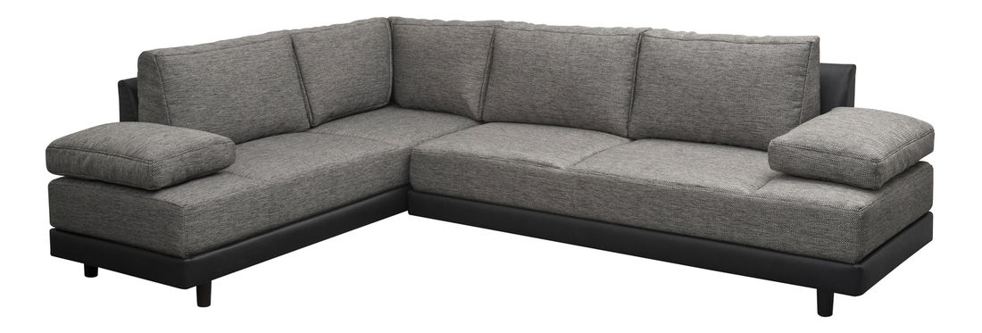 Rohová sedačka BRW LANA