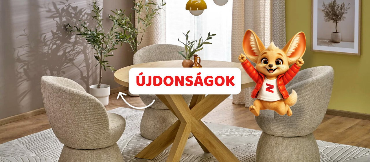 Vásároljon