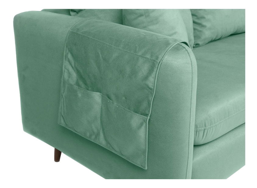 Colțar Sanfrisco (D) (marin)