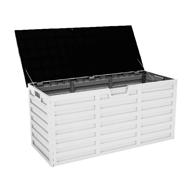 Úložný box Podoro