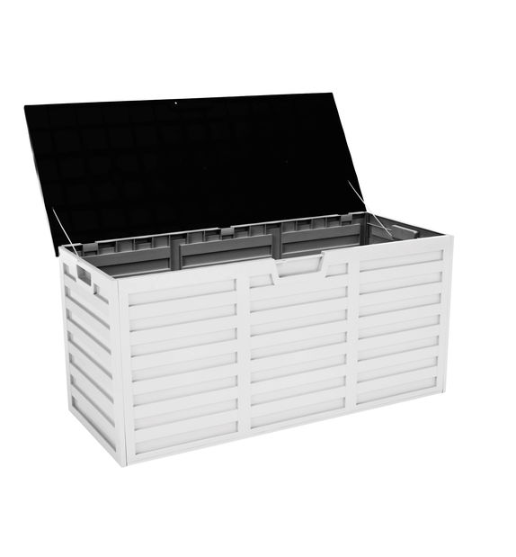 Box de depozitare Podoro