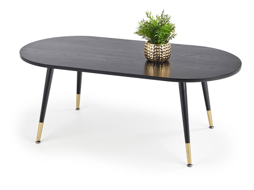 Dohányzóasztal Embosa