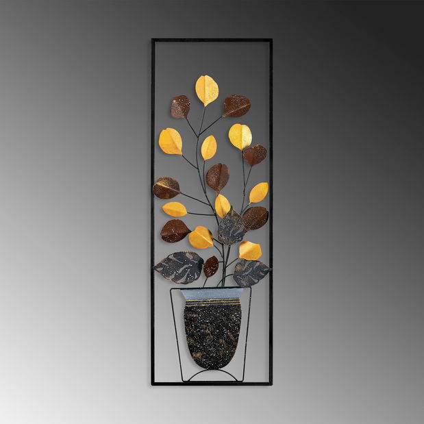 Decorațiune de perete Daulis 1