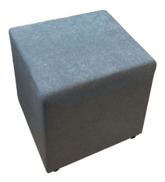 Zsámoly Requisitos (sötétszürke) 