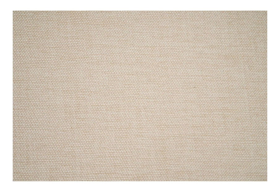 Kutna garnitura Lindasetta (L) (krem)