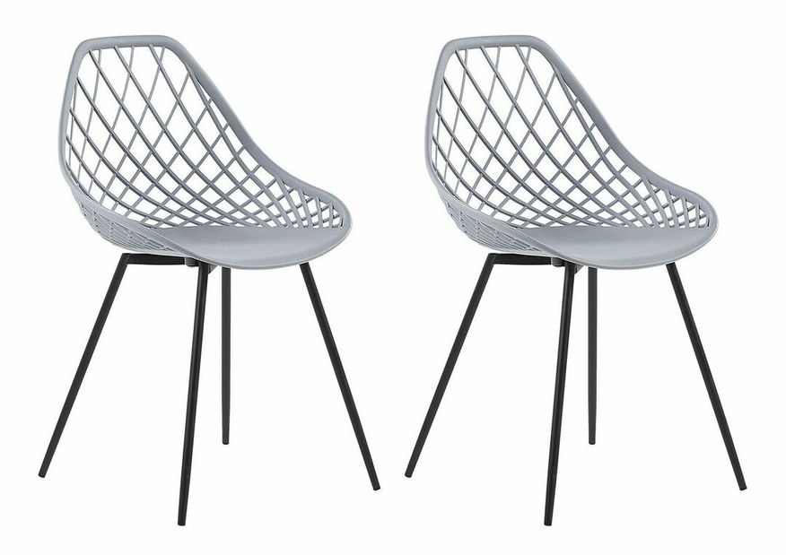 Állólámpa Rabalux Monica 2529 (fehér + arany + króm)