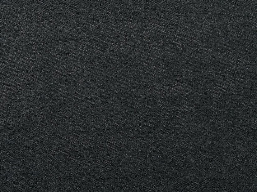 Pohovka trojsedačka Risback (svetlobéžová)