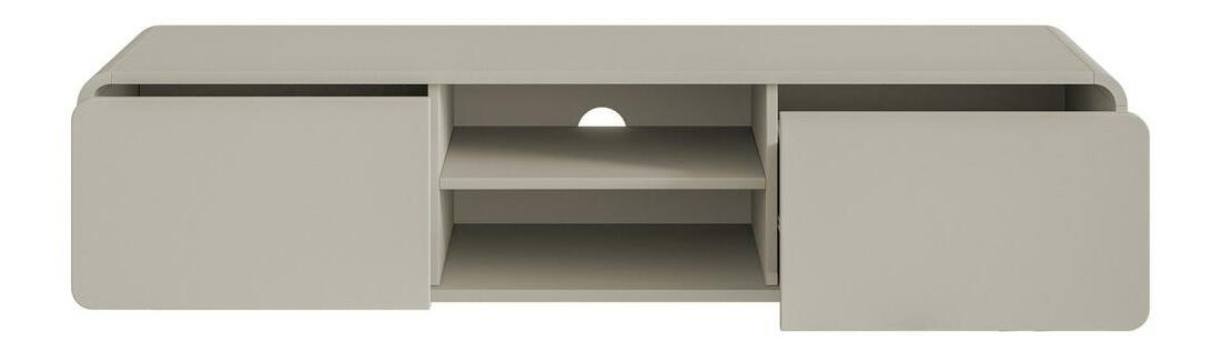 Masă TV Orro O7 (cașmir)