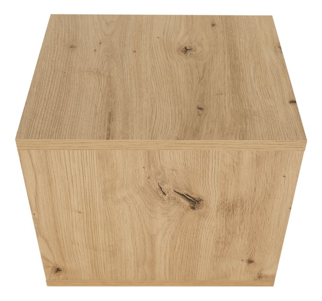 Tárolóhely Spring Err 30 (Tölgy Artisan) 