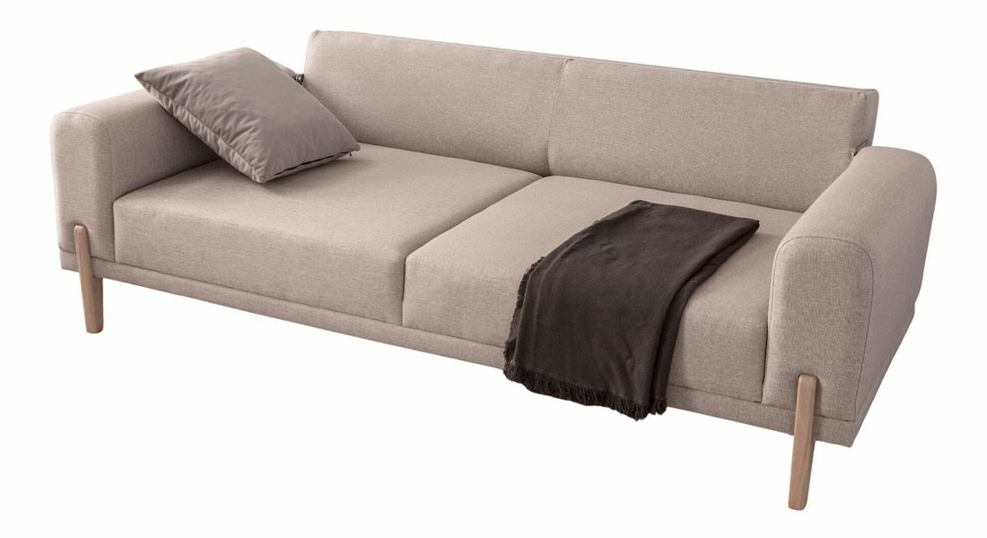 Kauč na razvlačenje