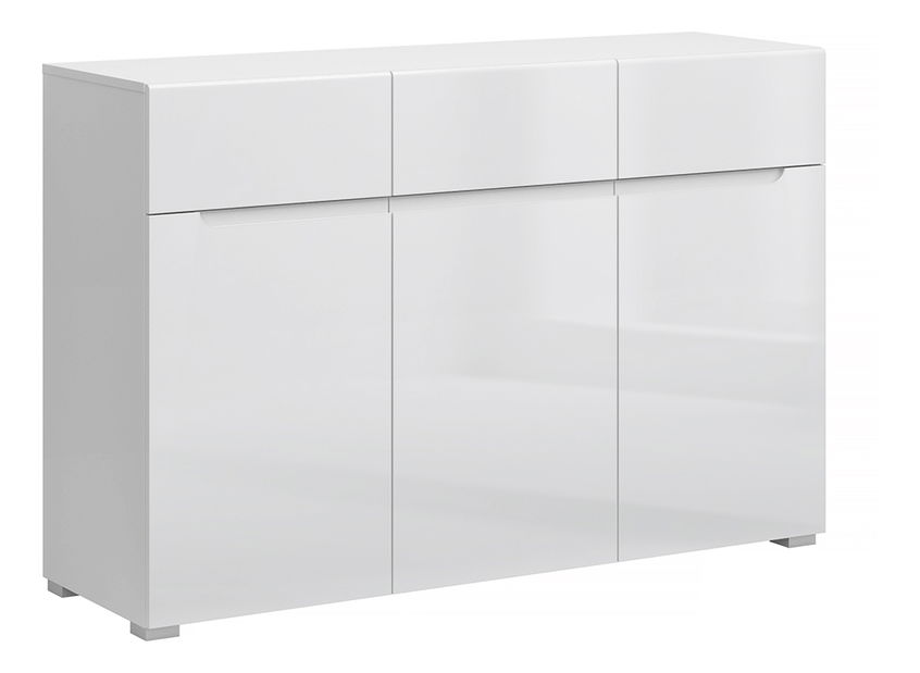 Comodă combinată 3D3S Jolky