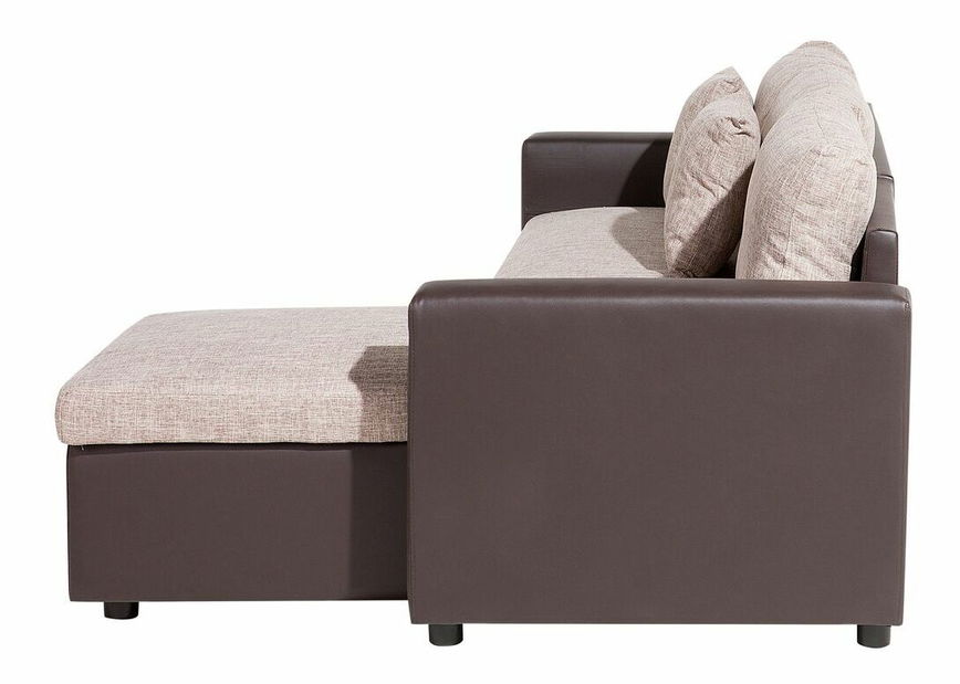 Állólámpa Globo Anita 24703SN (modern/design) (nikkel + nikkel)