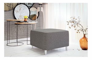 Tabure Dorien (lux 05)