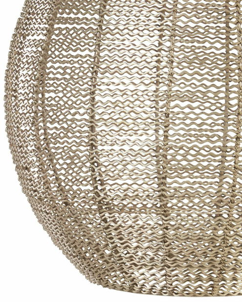 Lustră Tauriel (alamă) 