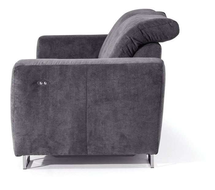 Pohovka trojsedačka Liri