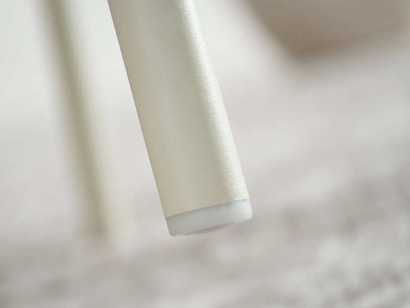 Scaun sufragerie Matices (crem)