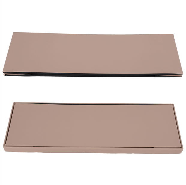 Taburet Zaurak (Maro)