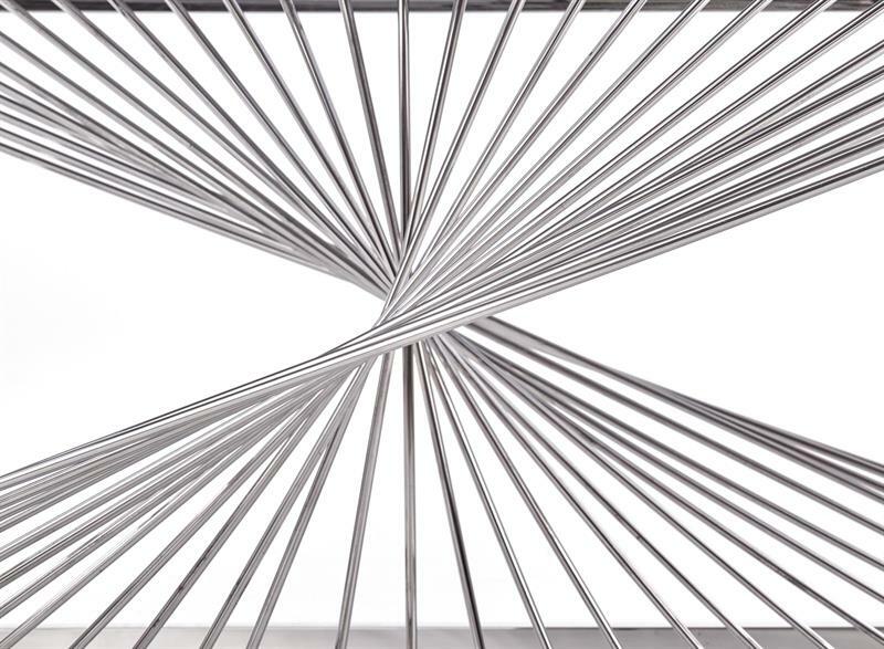 Stolić za kavu Isibu