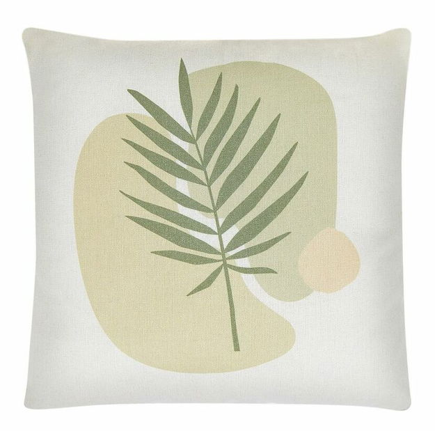 Covor 60 x 200 cm Midal (multicolor)