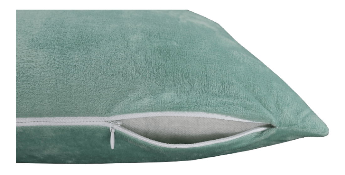 Jastuk Oleana (mentol)