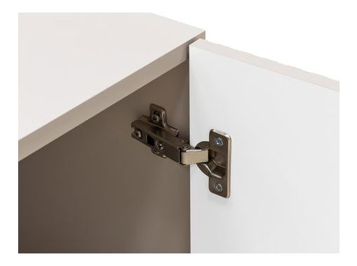 Mobilier living Lasiowa V (cashmir)