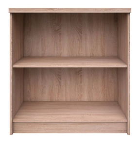 Raft Topta Typ 28 80 (Stejar sonoma)