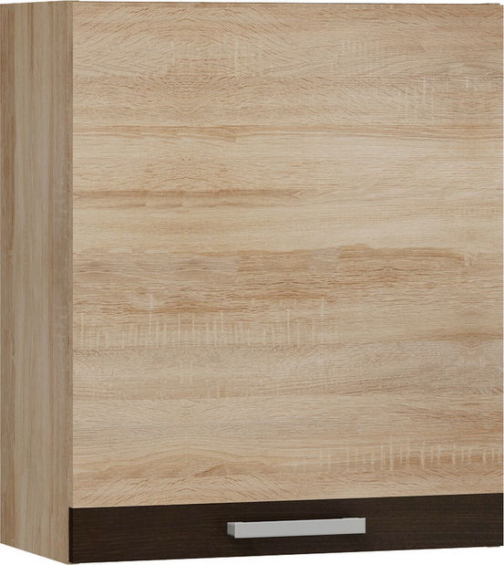 Horná kuchynská skrinka Polo W60