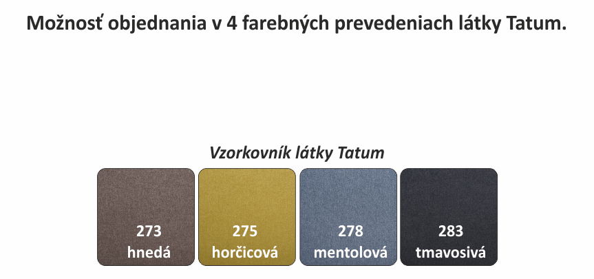 Franciaágy Boxspring 160 cm Murus (matracokkal)