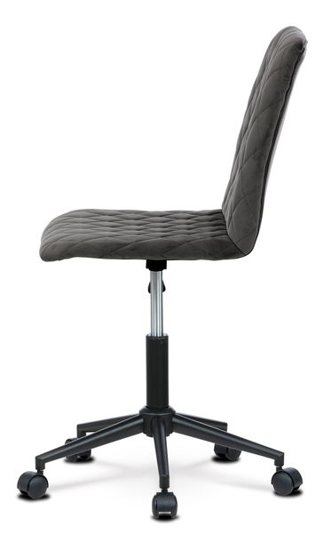 Dječja stolica Tamma-T901-GREY4 (siva)