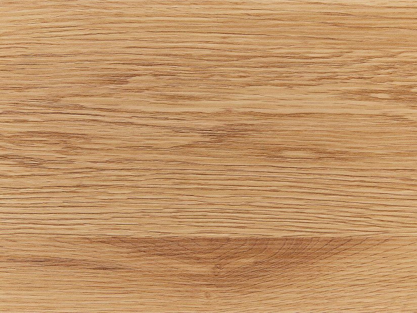 TV asztal/szekrény Cheza (fehér)