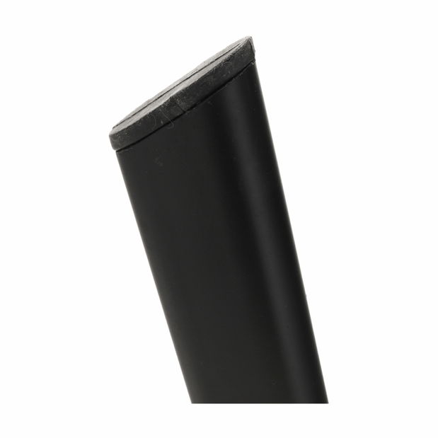 Fotoliu Talisman (maro + maro deschis + negru) 