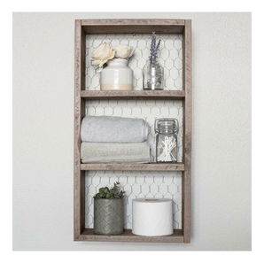 Raft Baboma 15 (Nuc) 