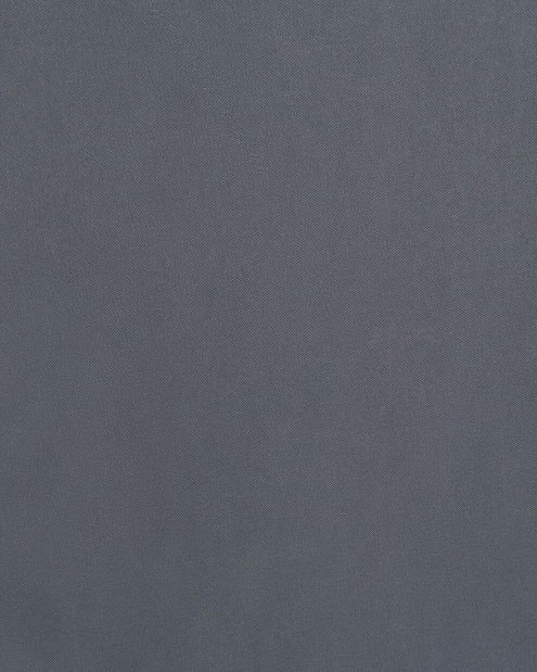 Záhradný slnečník RAVERA (tmavosivá)