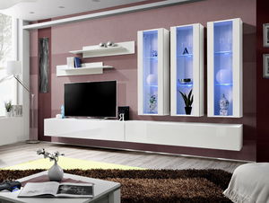 Mobilier living Ferryhill 23 WW FY E3