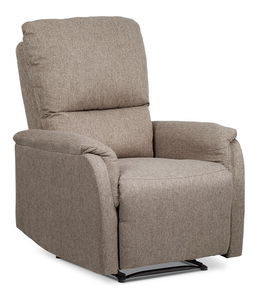 Relax fotel Terrell-5060 CAP2