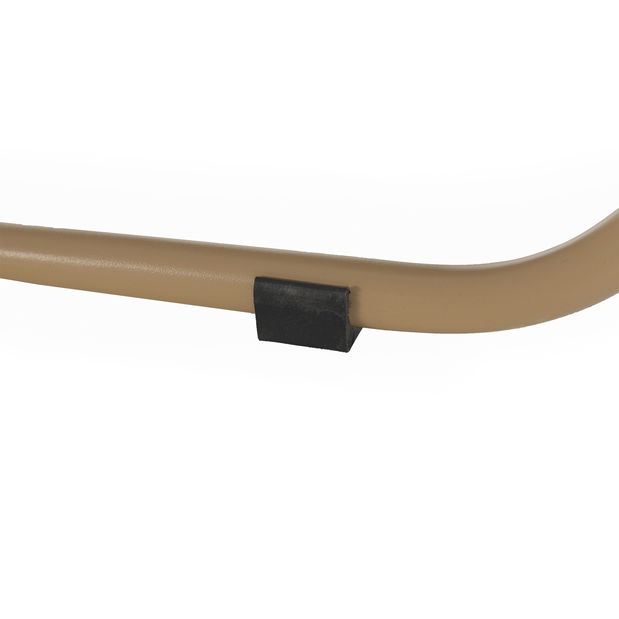 Set de grădină Tojun (pentru 4 persoane)