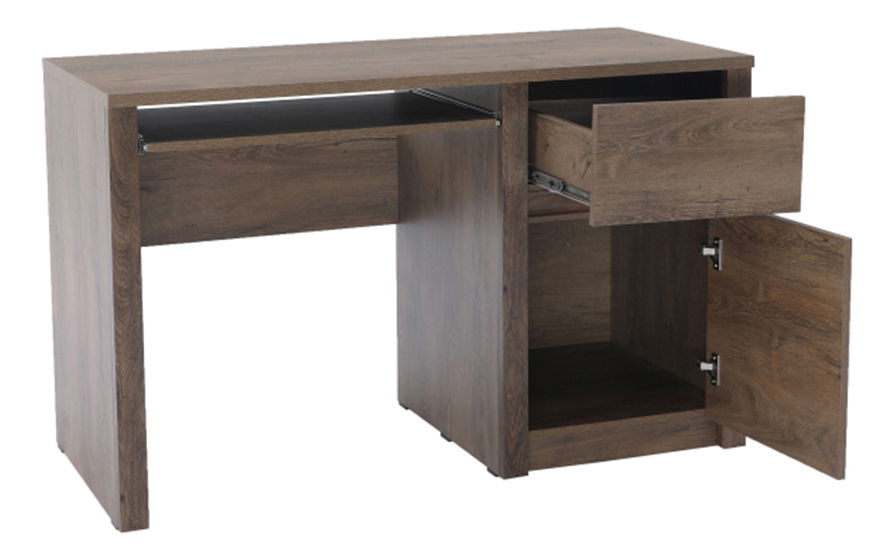 Masă PC Modestus B1