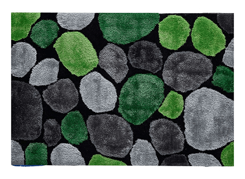 Covor Pebble Typ 1 (100 x 140 cm) *vânzare stoc