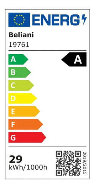 Závesné svietidlo Tatum (zlatá) 
